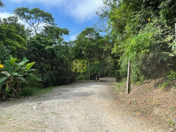 Imagem Terreno à Venda, 1.573 m² em Araça - Porto Belo Imagem Terreno à Venda, 1.573 m² em Araça - Porto Belo