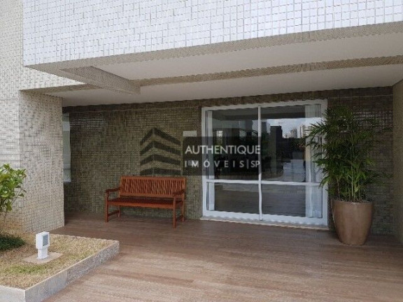 Imagem Apartamento com 1 Quarto à Venda, 72 m² em Jardim Da Glória - São Paulo Imagem Apartamento com 1 Quarto à Venda, 72 m² em Jardim Da Glória - São Paulo
