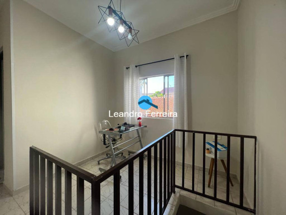 Imagem Casa com 2 Quartos à Venda, 156 m² em Centro - São Bernardo Do Campo Imagem Casa com 2 Quartos à Venda, 156 m² em Centro - São Bernardo Do Campo