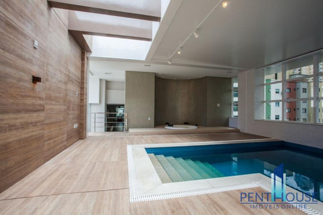 Imagem Apartamento com 3 Quartos à Venda, 353 m² em Centro - Balneário Camboriú Imagem Apartamento com 3 Quartos à Venda, 353 m² em Centro - Balneário Camboriú