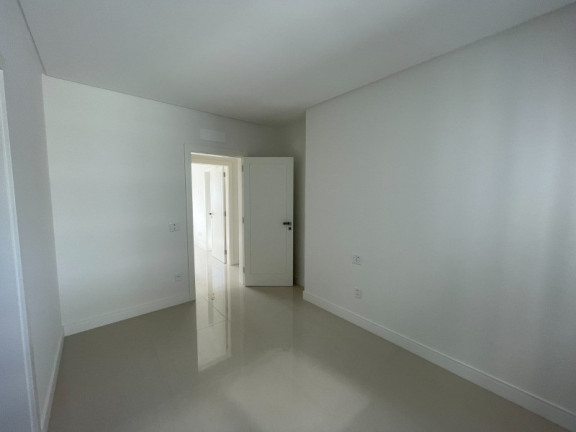 Imagem Apartamento com 4 Quartos à Venda, 120 m² em Centro - Balneário Camboriú Imagem Apartamento com 4 Quartos à Venda, 120 m² em Centro - Balneário Camboriú