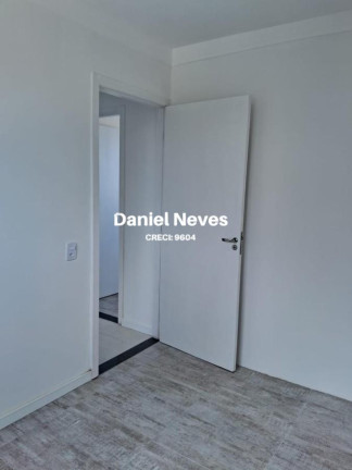 Imagem Apartamento com 2 Quartos à Venda, 42 m² em Caji - Lauro De Freitas Imagem Apartamento com 2 Quartos à Venda, 42 m² em Caji - Lauro De Freitas