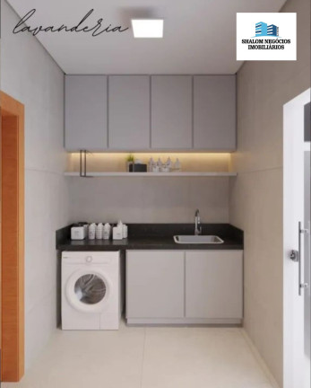 Imagem Casa com 3 Quartos à Venda, 175 m² em Jd Atlântico - Goiânia