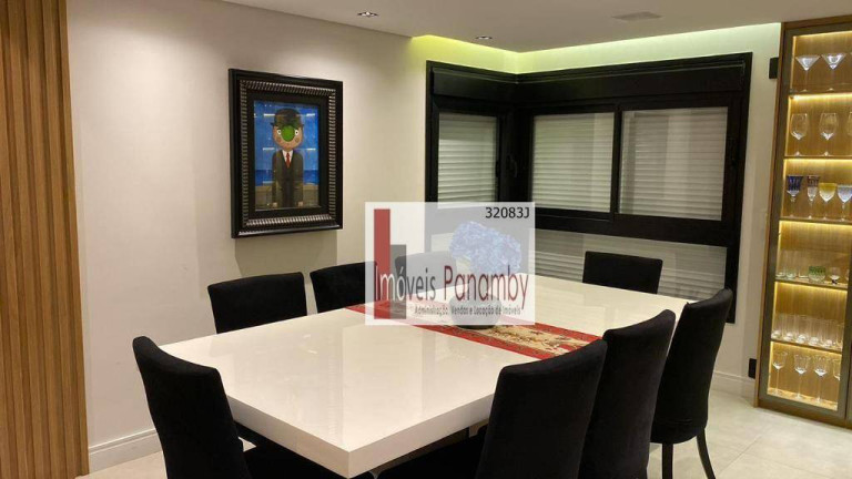 Imagem Imóvel com 3 Quartos à Venda, 215 m² em Vila Olímpia - São Paulo Imagem Imóvel com 3 Quartos à Venda, 215 m² em Vila Olímpia - São Paulo