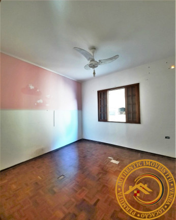 Imagem Casa com 3 Quartos à Venda, em Vila Nova - Itu Imagem Casa com 3 Quartos à Venda, em Vila Nova - Itu