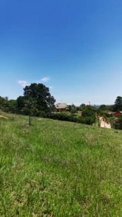 Imagem Terreno à Venda, 954 m² em Vitória Régia - Atibaia Imagem Terreno à Venda, 954 m² em Vitória Régia - Atibaia