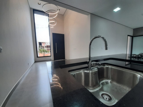 Imagem Casa de Condomínio com 3 Quartos à Venda, 140 m² em Wanel Ville - Sorocaba Imagem Casa de Condomínio com 3 Quartos à Venda, 140 m² em Wanel Ville - Sorocaba