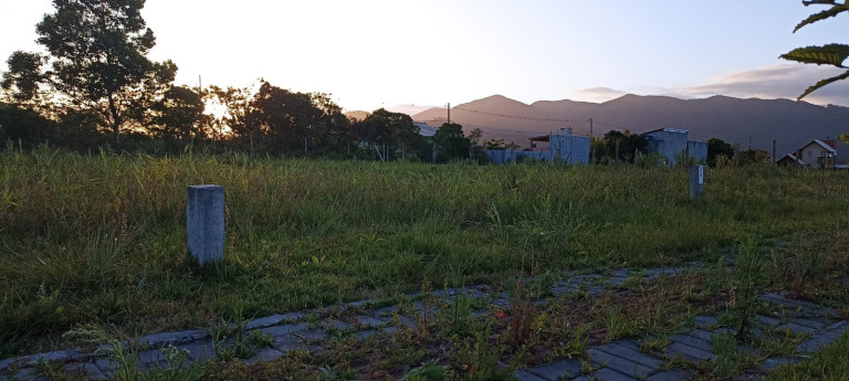 Imagem Terreno à Venda, 747 m² em Campo Duna - Garopaba Imagem Terreno à Venda, 747 m² em Campo Duna - Garopaba