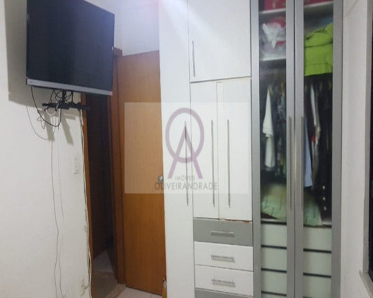 Imagem Imóvel com 3 Quartos à Venda, em Imbuí - Salvador Imagem Imóvel com 3 Quartos à Venda, em Imbuí - Salvador
