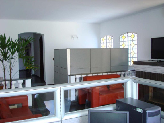 Imagem Sobrado com 3 Quartos à Venda, 720 m² em Jardim Chapadão - Campinas Imagem Sobrado com 3 Quartos à Venda, 720 m² em Jardim Chapadão - Campinas