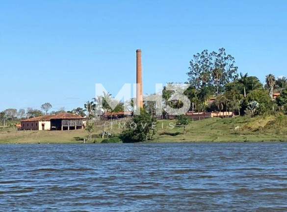 Imóvel com 5 Quartos à Venda, 450 m² em área Rural De Mineiros Do Tietê - Mineiros Do Tietê