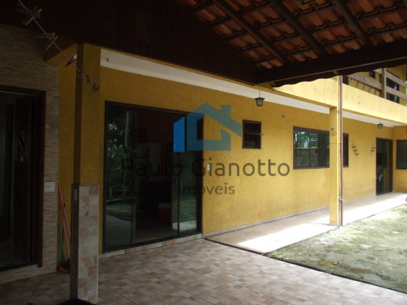 Imagem Casa com 3 Quartos à Venda, 200 m² em Terras De São Felipe (caucaia Do Alto) - Cotia Imagem Casa com 3 Quartos à Venda, 200 m² em Terras De São Felipe (caucaia Do Alto) - Cotia