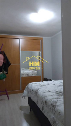 Imagem Apartamento com 1 Quarto à Venda, 75 m² em Centro - Sao Vicente Imagem Apartamento com 1 Quarto à Venda, 75 m² em Centro - Sao Vicente