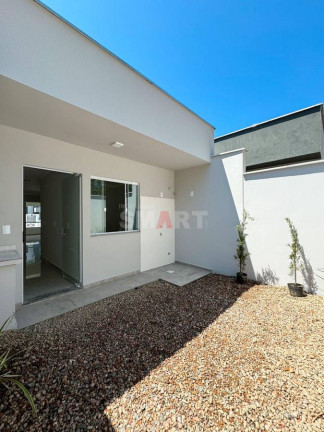 Imagem Casa com 2 Quartos à Venda, 60 m² em Três Rios Do Sul - Jaraguá Do Sul Imagem Casa com 2 Quartos à Venda, 60 m² em Três Rios Do Sul - Jaraguá Do Sul