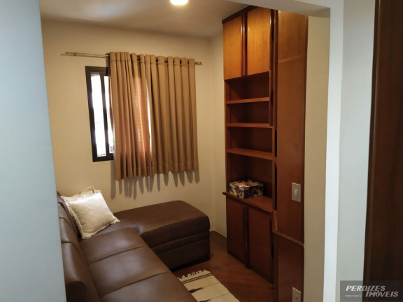 Imagem Apartamento com 2 Quartos à Venda, 80 m² em Vila Pompéia - São Paulo Imagem Apartamento com 2 Quartos à Venda, 80 m² em Vila Pompéia - São Paulo