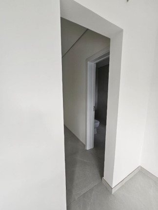Imagem Casa com 3 Quartos à Venda, 250 m² em Ponta Negra - Manaus
