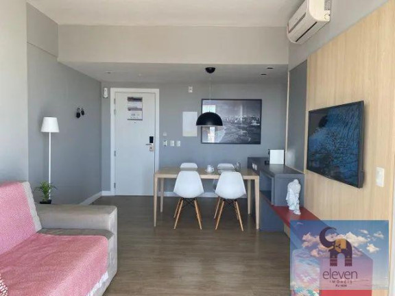 Imagem Apartamento com 1 Quarto à Venda, 48 m² em Caminho Das Arvores - Salvador Imagem Apartamento com 1 Quarto à Venda, 48 m² em Caminho Das Arvores - Salvador