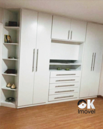 Imagem Apartamento com 3 Quartos à Venda, 107 m² em Jardim Paulista - São Paulo Imagem Apartamento com 3 Quartos à Venda, 107 m² em Jardim Paulista - São Paulo