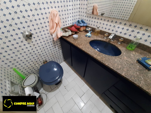 Imagem Apartamento com 3 Quartos à Venda, 146 m² em Santa Cecília - São Paulo Imagem Apartamento com 3 Quartos à Venda, 146 m² em Santa Cecília - São Paulo