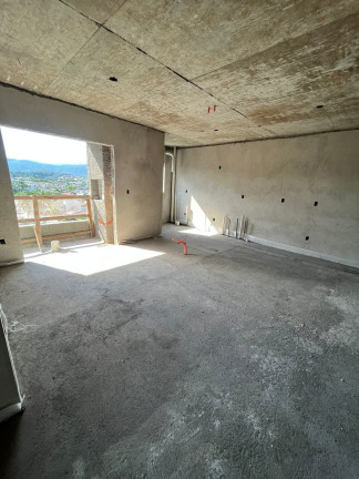 Imagem Apartamento com 2 Quartos à Venda, 85 m² em Centenario - Sapiranga Imagem Apartamento com 2 Quartos à Venda, 85 m² em Centenario - Sapiranga