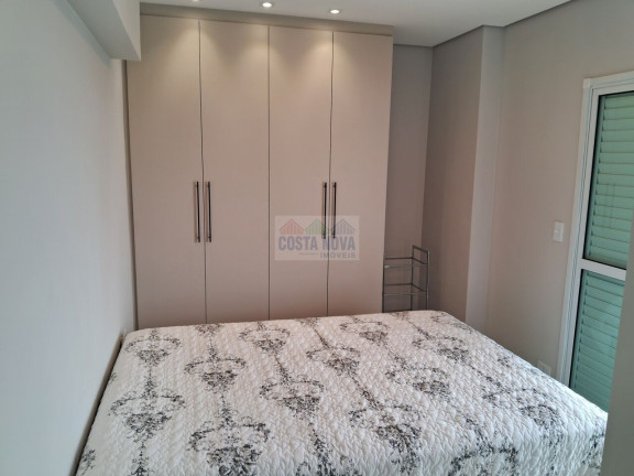 Imagem Apartamento com 2 Quartos à Venda, 81 m² em Mirim - Praia Grande Imagem Apartamento com 2 Quartos à Venda, 81 m² em Mirim - Praia Grande