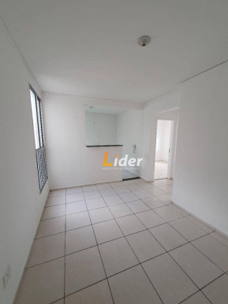 Imagem Apartamento com 2 Quartos à Venda, 52 m² em São Pedro - Juiz De Fora Imagem Apartamento com 2 Quartos à Venda, 52 m² em São Pedro - Juiz De Fora