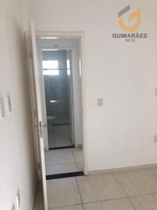 Imagem Imóvel com 2 Quartos à Venda, 75 m² em Recreio Ipitanga - Lauro De Freitas