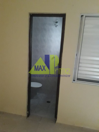 Imagem Casa com 3 Quartos para Alugar, em Vila Laís - São Paulo Imagem Casa com 3 Quartos para Alugar, em Vila Laís - São Paulo