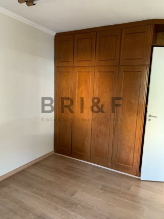 Imagem Apartamento com 2 Quartos à Venda, 65 m² em Vila Mariana - São Paulo Imagem Apartamento com 2 Quartos à Venda, 65 m² em Vila Mariana - São Paulo