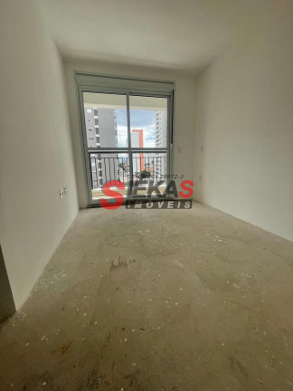 Imagem Apartamento com 2 Quartos à Venda, 65 m² em Vila Zilda (tatuapé) - São Paulo Imagem Apartamento com 2 Quartos à Venda, 65 m² em Vila Zilda (tatuapé) - São Paulo