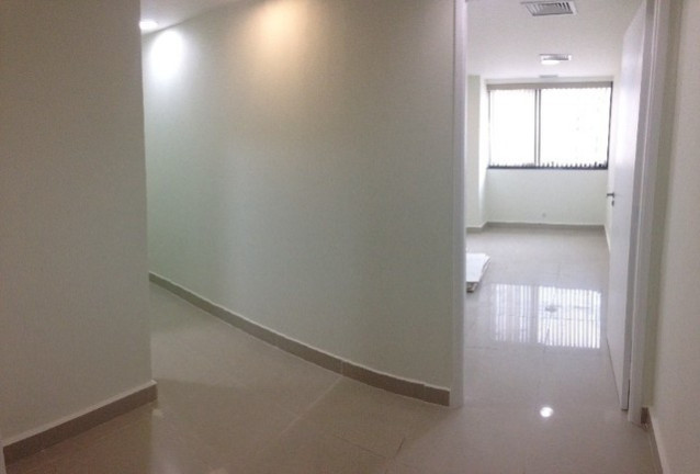 Imagem Imóvel com 1 Quarto à Venda, 34 m² em Moema - São Paulo Imagem Imóvel com 1 Quarto à Venda, 34 m² em Moema - São Paulo