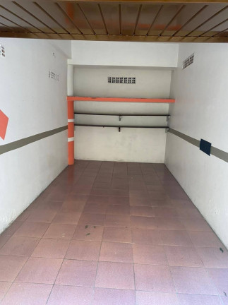 Imagem Imóvel com 2 Quartos à Venda,  em Partenon - Porto Alegre