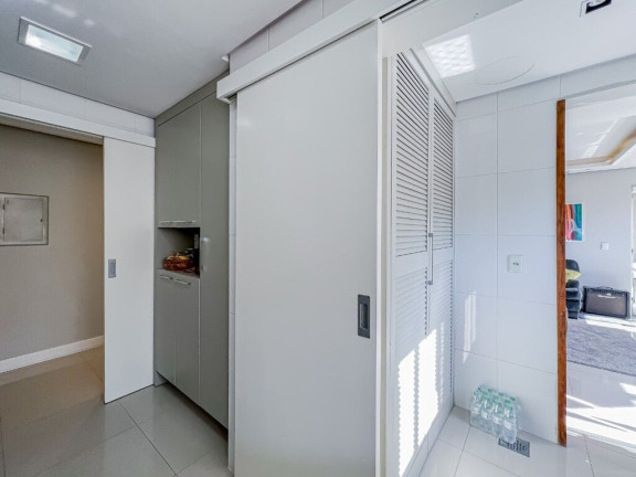 Imagem Apartamento com 2 Quartos à Venda, 103 m² em Bela Vista - Porto Alegre Imagem Apartamento com 2 Quartos à Venda, 103 m² em Bela Vista - Porto Alegre