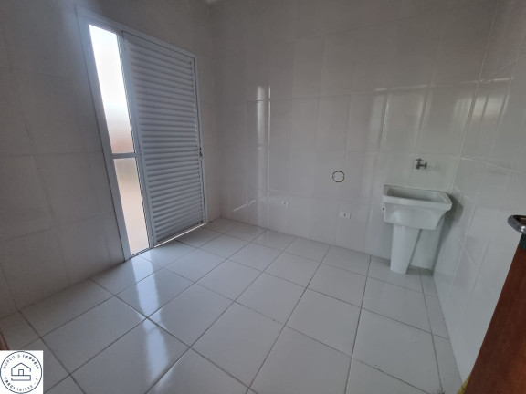 Imagem Casa com 4 Quartos à Venda, 250 m² em Bougainvillee Iv - Peruibe Imagem Casa com 4 Quartos à Venda, 250 m² em Bougainvillee Iv - Peruibe