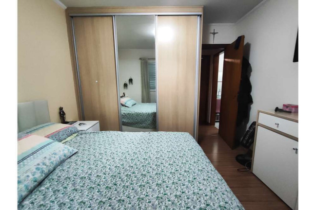 Imagem Casa com 6 Quartos à Venda, 200 m² em Vila Guarani (z Sul) - São Paulo Imagem Casa com 6 Quartos à Venda, 200 m² em Vila Guarani (z Sul) - São Paulo
