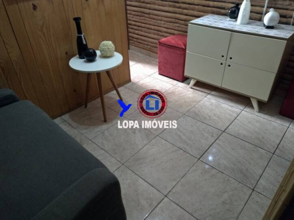 Imagem Apartamento com 1 Quarto à Venda, 24 m² em Centro - Rio De Janeiro