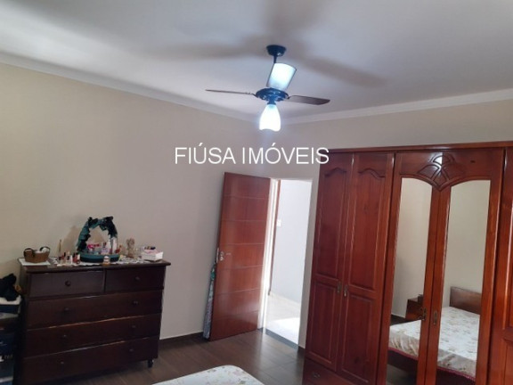 Imagem Casa com 3 Quartos à Venda, em Campos Elísios - Ribeirão Preto Imagem Casa com 3 Quartos à Venda, em Campos Elísios - Ribeirão Preto