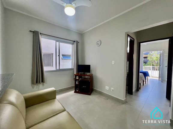 Imagem Apartamento com 2 Quartos à Venda, 78 m² Imagem Apartamento com 2 Quartos à Venda, 78 m²