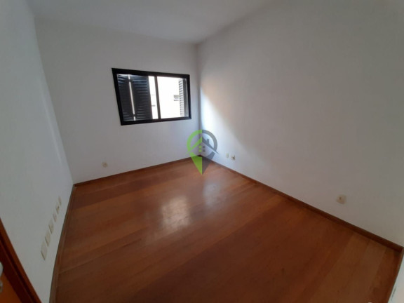 Imagem Apartamento com 4 Quartos à Venda, 290 m² em Boqueirão - Santos Imagem Apartamento com 4 Quartos à Venda, 290 m² em Boqueirão - Santos