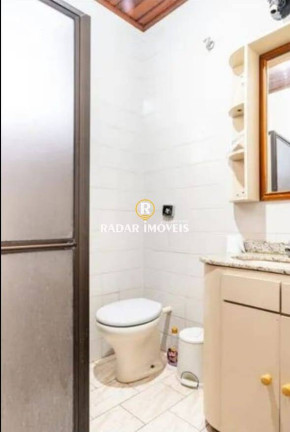 Imagem Cobertura com 4 Quartos à Venda, 120 m² em Prainha - Arraial Do Cabo