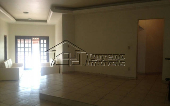 Casa de Condomínio com 3 Quartos à Venda, 380 m² em Urbanova - São José Dos Campos