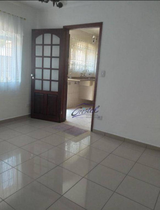 Imagem Casa com 3 Quartos à Venda, 142 m² em Jardim Bonfiglioli - São Paulo Imagem Casa com 3 Quartos à Venda, 142 m² em Jardim Bonfiglioli - São Paulo