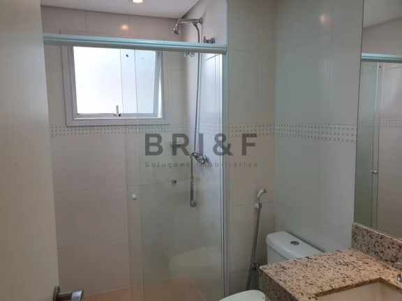 Imagem Apartamento com 3 Quartos à Venda, 220 m² em Campo Belo - São Paulo Imagem Apartamento com 3 Quartos à Venda, 220 m² em Campo Belo - São Paulo