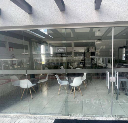 Imagem Apartamento com 2 Quartos à Venda, 470.000 m² em São Paulo - Jundiaí Imagem Apartamento com 2 Quartos à Venda, 470.000 m² em São Paulo - Jundiaí
