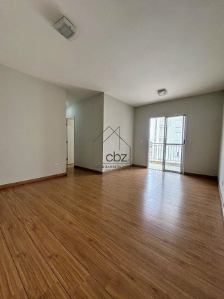 Imagem Imóvel com 3 Quartos à Venda, 83 m² em Vila Das Hortências - Jundiaí
