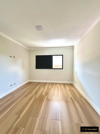 Imagem Chácara com 3 Quartos à Venda, 1.100 m² em Rosário - Atibaia Imagem Chácara com 3 Quartos à Venda, 1.100 m² em Rosário - Atibaia
