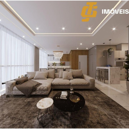Imagem Apartamento com 4 Quartos à Venda, 140 m² em Centro - Balneário Camboriú Imagem Apartamento com 4 Quartos à Venda, 140 m² em Centro - Balneário Camboriú