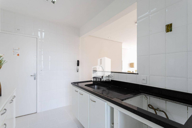 Imagem Apartamento com 2 Quartos à Venda, 81 m² em Jardim Aeroporto - São Paulo Imagem Apartamento com 2 Quartos à Venda, 81 m² em Jardim Aeroporto - São Paulo