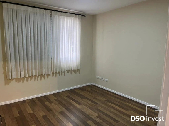 Imagem Apartamento com 3 Quartos à Venda, em Jardim Paulista - São Paulo Imagem Apartamento com 3 Quartos à Venda, em Jardim Paulista - São Paulo