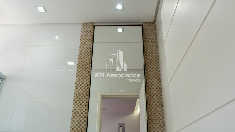 Imagem Casa com 8 Quartos à Venda, 2.200 m²